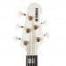 Yamaha BBNE2 (White) бас-гітара підписна модель Nathan East