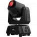 CHAUVET INTIMIDATOR SPOT 160 ILS Світловий прилад голова CHAUVET INTIMIDATOR SPOT 160 ILS Світловий прилад голова