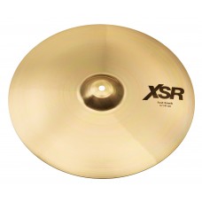 SABIAN 16