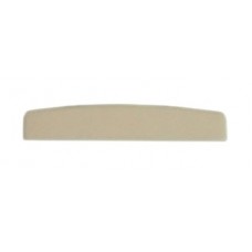 PAXPHIL SD005 (Ivory) Нижній поріжок для акустичної гітари (SD005 IV)