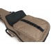 GATOR GT-ACOUSTIC-TAN TRANSIT SERIES Acoustic Guitar Bag Чохол для акустичної вестерн гітари