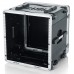 GATOR GRR-10L - 10U Audio Rack (Rolling) Кейс рековий