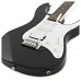 YAMAHA PACIFICA 012 (Black) Електрогітара (Pacifica012 BL)