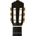 YAMAHA GC32C Класична гітара