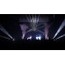 CHAUVET Geyser T6 Дим машина