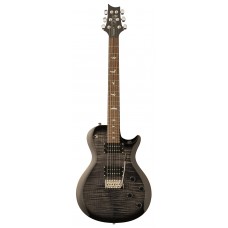 PRS SE MARK TREMONTI (Charcoal Burst)) Електрогітара (SETRCA)