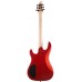 CORT KX100 (Iron Oxide) Електрогітара (KX100 IO) CORT KX100 (Iron Oxide) Електрогітара (KX100 IO)