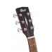 CORT AF510 (Open Pore) Акустична гітара (AF510 OP) CORT AF510 (Open Pore) Акустична гітара (AF510 OP)