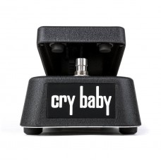 DUNLOP CRY BABY STANDARD WAH Педаль wah-wah (GCB95)