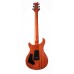 PRS SE Custom 24-8 (Vintage Sunburst) Електрогітара (SEC844VS) PRS SE Custom 24-8 (Vintage Sunburst) Електрогітара (SEC844VS)
