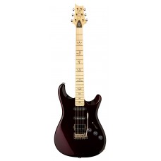 PRS FIORE (Black Iris) електрогітара (340651)