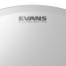 EVANS 22