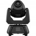CHAUVET INTIMIDATOR SPOT 160 ILS Світловий прилад голова CHAUVET INTIMIDATOR SPOT 160 ILS Світловий прилад голова
