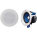 YAMAHA NS-IC400 (White) Інсталяційна стельова акустична система YAMAHA NS-IC400 (White) Інсталяційна стельова акустична система