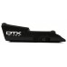 YAMAHA DTX-MULTI 12 Електронна перкусія (DTXM12)