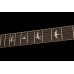 PRS SE Mark Tremonti Standard (Black) Електрогітара (STTRBL)