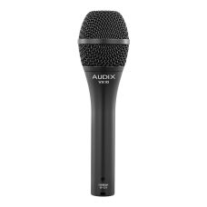 AUDIX VX10 Мікрофон вокальний