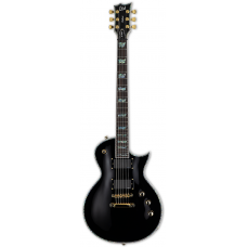 LTD EC-1000 (Black) Електрогітара (EC1000BLK)