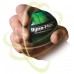 D'ADDARIO PW-DFP-01 PW-DFP-01 DYNAFLEX GYROSCOPIC EXERCISER Тренажер для кистей рук