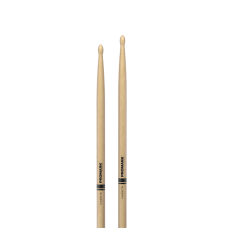PROMARK CLASSIC 7A Барабанні палички (TX7AW)