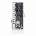 MOOER 005 BROWN SOUND 3 Гітарна педаль преамп