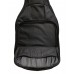 GATOR GB-4G-ACOUSTIC Acoustic Guitar Gig Bag Чохол для акустичної гітари