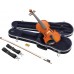 YAMAHA V3SKA 4/4 Скрипка
