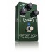 MXR CARBON COPY ANALOG DELAY Педаль ефектів аналоговий дилей (M169)