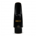 D'ADDARIO Graftonite Mouthpiece - Alto Sax #C5 Мундштук для альт саксофона (RRGMPCASXC5)