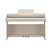 YAMAHA ARIUS YDP-165 (White Ash) цифрове піаніно (YDP165WA)