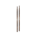 PROMARK CLASSIC 5A FIREGRAIN Барабанні палички (TX5AW-FG) PROMARK CLASSIC 5A FIREGRAIN Барабанні палички (TX5AW-FG)