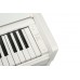 YAMAHA ARIUS YDP-S35 (White) цифрове піаніно (YDP-S35WH)