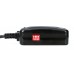 CHAUVET FC-W Wireless Remote Controller Пульт дистанційного керування для дим-машин