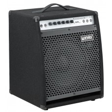 WARWICK BC80 Комбопідсилювач для бас-гітари (BC80 230V)