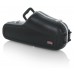 GATOR GC-ALTO SAX Alto Sax Case Кейс для альт-саксофона