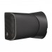 YAMAHA VXS1ML (Black) Інсталяційний гучномовець