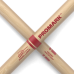 PROMARK TXMLW MIGUEL LAMAS Lacquered Hickory барабанні палички