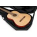 GATOR GL-CLASSIC Classical Guitar Case Кейс для класичної гітари