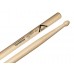VATER The Stewart Copeland Standard Барабанні палички (VHSCSTD)