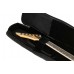 ROCKBAG RB20606 B/PLUS Premium Line - Electric Guitar Gig Bag Чохол для електрогітари