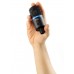 IK MULTIMEDIA iRig Mic Studio (Black) USB мікрофон для iPhone, iPad, iPod touch, Mac, ПК і Android