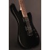 CORT KX100 (Black Metallic) Електрогітара (KX100 BKM)