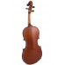 STENTOR 1551/Q CONSERVATOIRE VIOLA 16