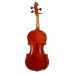 YAMAHA V5SA 3/4 Скрипка