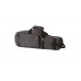 GATOR GL-ALTOSAX-MPC Alto Sax Case W/Mouthpiece Storage Кейс для альт саксофона