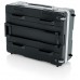 GATOR G-MIX 20X25 - 20