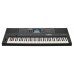 YAMAHA PSR-EW425 Синтезатор 76 клавіш