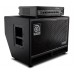 AMPEG SVT-7PRO Підсилювач для бас-гітари AMPEG SVT-7PRO Підсилювач для бас-гітари