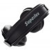 SUPERLUX HD681 EVO (Black) Навушники