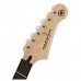 YAMAHA PACIFICA 012 (Black) Електрогітара (Pacifica012 BL)